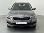 Skoda Kamiq 1.0 TSI 81KW AMBITION DSG AUTOMAAT TREKHAAK