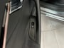 Skoda Kamiq 1.0 TSI 81KW AMBITION DSG AUTOMAAT TREKHAAK