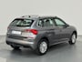 Skoda Kamiq 1.0 TSI 81KW AMBITION DSG AUTOMAAT TREKHAAK