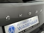 Skoda Kamiq 1.0 TSI 81KW AMBITION DSG AUTOMAAT TREKHAAK