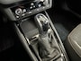 Skoda Kamiq 1.0 TSI 81KW AMBITION DSG AUTOMAAT TREKHAAK