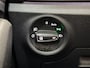 Skoda Kamiq 1.0 TSI 81KW AMBITION DSG AUTOMAAT TREKHAAK