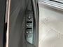 Skoda Kamiq 1.0 TSI 81KW AMBITION DSG AUTOMAAT TREKHAAK