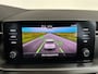 Skoda Kamiq 1.0 TSI 81KW AMBITION DSG AUTOMAAT TREKHAAK
