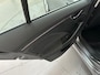 Skoda Kamiq 1.0 TSI 81KW AMBITION DSG AUTOMAAT TREKHAAK