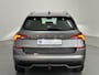 Skoda Kamiq 1.0 TSI 81KW AMBITION DSG AUTOMAAT TREKHAAK