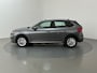 Skoda Kamiq 1.0 TSI 81KW AMBITION DSG AUTOMAAT TREKHAAK