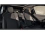 Volkswagen ID.Polo Style First Edition 52 kWh 211pk | Trekhaak | Panoramadak | Apple Carplay draadloos | Android Auto draadloos | Navigatie | keyless access | 19" Lichtmetalen velgen | Camera | Climate control | IQ Lights | Dodehoeksensoren |