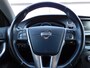 Volvo V40 1.6 T3 Momentum TOPSTAAT! PERFECT ONDERHOUDEN! NAVI! BLUETOOTH! CRUISE! CLIMA!  TREKHAAK!