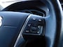 Volvo V40 1.6 T3 Momentum TOPSTAAT! PERFECT ONDERHOUDEN! NAVI! BLUETOOTH! CRUISE! CLIMA!  TREKHAAK!