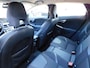 Volvo V40 1.6 T3 Momentum TOPSTAAT! PERFECT ONDERHOUDEN! NAVI! BLUETOOTH! CRUISE! CLIMA!  TREKHAAK!
