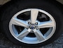 Volvo V40 1.6 T3 Momentum TOPSTAAT! PERFECT ONDERHOUDEN! NAVI! BLUETOOTH! CRUISE! CLIMA!  TREKHAAK!