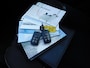 Volvo V40 1.6 T3 Momentum TOPSTAAT! PERFECT ONDERHOUDEN! NAVI! BLUETOOTH! CRUISE! CLIMA!  TREKHAAK!