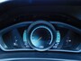 Volvo V40 1.6 T3 Momentum TOPSTAAT! PERFECT ONDERHOUDEN! NAVI! BLUETOOTH! CRUISE! CLIMA!  TREKHAAK!