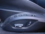 Volvo V40 1.6 T3 Momentum TOPSTAAT! PERFECT ONDERHOUDEN! NAVI! BLUETOOTH! CRUISE! CLIMA!  TREKHAAK!