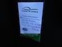 Volvo V40 1.6 T3 Momentum TOPSTAAT! PERFECT ONDERHOUDEN! NAVI! BLUETOOTH! CRUISE! CLIMA!  TREKHAAK!