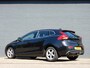 Volvo V40 1.6 T3 Momentum TOPSTAAT! PERFECT ONDERHOUDEN! NAVI! BLUETOOTH! CRUISE! CLIMA!  TREKHAAK!