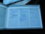 Volvo V40 1.6 T3 Momentum TOPSTAAT! PERFECT ONDERHOUDEN! NAVI! BLUETOOTH! CRUISE! CLIMA!  TREKHAAK!