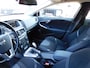Volvo V40 1.6 T3 Momentum TOPSTAAT! PERFECT ONDERHOUDEN! NAVI! BLUETOOTH! CRUISE! CLIMA!  TREKHAAK!