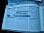 Volvo V40 1.6 T3 Momentum TOPSTAAT! PERFECT ONDERHOUDEN! NAVI! BLUETOOTH! CRUISE! CLIMA!  TREKHAAK!