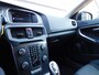 Volvo V40 1.6 T3 Momentum TOPSTAAT! PERFECT ONDERHOUDEN! NAVI! BLUETOOTH! CRUISE! CLIMA!  TREKHAAK!