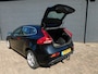 Volvo V40 1.6 T3 Momentum TOPSTAAT! PERFECT ONDERHOUDEN! NAVI! BLUETOOTH! CRUISE! CLIMA!  TREKHAAK!