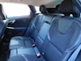 Volvo V40 1.6 T3 Momentum TOPSTAAT! PERFECT ONDERHOUDEN! NAVI! BLUETOOTH! CRUISE! CLIMA!  TREKHAAK!
