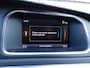 Volvo V40 1.6 T3 Momentum TOPSTAAT! PERFECT ONDERHOUDEN! NAVI! BLUETOOTH! CRUISE! CLIMA!  TREKHAAK!