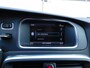 Volvo V40 1.6 T3 Momentum TOPSTAAT! PERFECT ONDERHOUDEN! NAVI! BLUETOOTH! CRUISE! CLIMA!  TREKHAAK!
