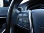 Volvo V40 1.6 T3 Momentum TOPSTAAT! PERFECT ONDERHOUDEN! NAVI! BLUETOOTH! CRUISE! CLIMA!  TREKHAAK!