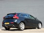 Volvo V40 1.6 T3 Momentum TOPSTAAT! PERFECT ONDERHOUDEN! NAVI! BLUETOOTH! CRUISE! CLIMA!  TREKHAAK!