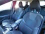 Volvo V40 1.6 T3 Momentum TOPSTAAT! PERFECT ONDERHOUDEN! NAVI! BLUETOOTH! CRUISE! CLIMA!  TREKHAAK!