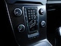 Volvo V40 1.6 T3 Momentum TOPSTAAT! PERFECT ONDERHOUDEN! NAVI! BLUETOOTH! CRUISE! CLIMA!  TREKHAAK!