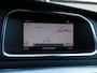 Volvo V40 1.6 T3 Momentum TOPSTAAT! PERFECT ONDERHOUDEN! NAVI! BLUETOOTH! CRUISE! CLIMA!  TREKHAAK!