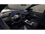 Volkswagen ID.Polo Style First Edition 52 kWh 211pk | Trekhaak | Panoramadak | Apple Carplay draadloos | Android Auto draadloos | Navigatie | keyless access | 19" Lichtmetalen velgen | Camera | Climate control | IQ Lights | Dodehoeksensoren |
