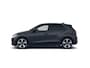Volkswagen ID.Polo Style First Edition 52 kWh 211pk | Trekhaak | Panoramadak | Apple Carplay draadloos | Android Auto draadloos | Navigatie | keyless access | 19" Lichtmetalen velgen | Camera | Climate control | IQ Lights | Dodehoeksensoren |