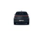 Volkswagen ID.Polo Style First Edition 52 kWh 211pk | Trekhaak | Panoramadak | Apple Carplay draadloos | Android Auto draadloos | Navigatie | keyless access | 19" Lichtmetalen velgen | Camera | Climate control | IQ Lights | Dodehoeksensoren |