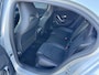 Mercedes-Benz A-klasse 180 Business Solution AMG night-pakket automaat , sfeer verlichting , apple-carplay