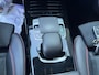 Mercedes-Benz A-klasse 180 Business Solution AMG night-pakket automaat , sfeer verlichting , apple-carplay