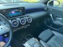 Mercedes-Benz A-klasse 180 Business Solution AMG night-pakket automaat , sfeer verlichting , apple-carplay