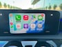 Mercedes-Benz A-klasse 180 Business Solution AMG night-pakket automaat , sfeer verlichting , apple-carplay