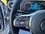 Mercedes-Benz A-klasse 180 Business Solution AMG night-pakket automaat , sfeer verlichting , apple-carplay
