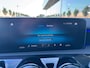 Mercedes-Benz A-klasse 180 Business Solution AMG night-pakket automaat , sfeer verlichting , apple-carplay
