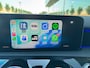 Mercedes-Benz A-klasse 180 Business Solution AMG night-pakket automaat , sfeer verlichting , apple-carplay