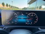 Mercedes-Benz A-klasse 180 Business Solution AMG night-pakket automaat , sfeer verlichting , apple-carplay