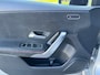 Mercedes-Benz A-klasse 180 Business Solution AMG night-pakket automaat , sfeer verlichting , apple-carplay