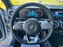 Mercedes-Benz A-klasse 180 Business Solution AMG night-pakket automaat , sfeer verlichting , apple-carplay