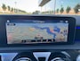 Mercedes-Benz A-klasse 180 Business Solution AMG night-pakket automaat , sfeer verlichting , apple-carplay
