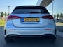 Mercedes-Benz A-klasse 180 Business Solution AMG night-pakket automaat , sfeer verlichting , apple-carplay