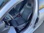 Mercedes-Benz A-klasse 180 Business Solution AMG night-pakket automaat , sfeer verlichting , apple-carplay
